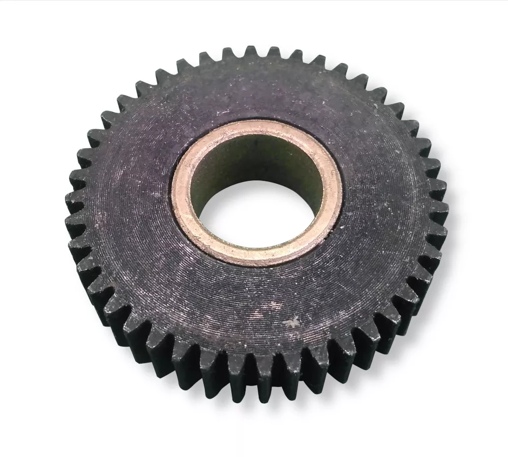 Engrenage planétaire réf. 2 609 003 849 BOSCH